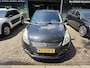 Suzuki Swift 1.2 Exclusive EASSS | 1E EIGENAAR| 12MND GARANTIE | NIEUWE APK | LAGE KM | AIRCO |