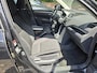 Suzuki Swift 1.2 Exclusive EASSS | 1E EIGENAAR| 12MND GARANTIE | NIEUWE APK | LAGE KM | AIRCO |