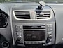 Suzuki Swift 1.2 Exclusive EASSS | 1E EIGENAAR| 12MND GARANTIE | NIEUWE APK | LAGE KM | AIRCO |