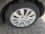 Suzuki Swift 1.2 Exclusive EASSS | 1E EIGENAAR| 12MND GARANTIE | NIEUWE APK | LAGE KM | AIRCO |