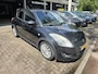Suzuki Swift 1.2 Exclusive EASSS | 1E EIGENAAR| 12MND GARANTIE | NIEUWE APK | LAGE KM | AIRCO |
