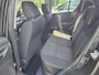 Suzuki Swift 1.2 Exclusive EASSS | 1E EIGENAAR| 12MND GARANTIE | NIEUWE APK | LAGE KM | AIRCO |