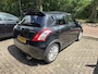 Suzuki Swift 1.2 Exclusive EASSS | 1E EIGENAAR| 12MND GARANTIE | NIEUWE APK | LAGE KM | AIRCO |
