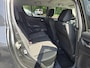 Suzuki Swift 1.2 Exclusive EASSS | 1E EIGENAAR| 12MND GARANTIE | NIEUWE APK | LAGE KM | AIRCO |