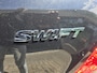 Suzuki Swift 1.2 Exclusive EASSS | 1E EIGENAAR| 12MND GARANTIE | NIEUWE APK | LAGE KM | AIRCO |
