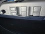 Suzuki Swift 1.2 Exclusive EASSS | 1E EIGENAAR| 12MND GARANTIE | NIEUWE APK | LAGE KM | AIRCO |
