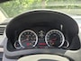 Suzuki Swift 1.2 Exclusive EASSS | 1E EIGENAAR| 12MND GARANTIE | NIEUWE APK | LAGE KM | AIRCO |
