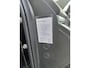 Suzuki Swift 1.2 Exclusive EASSS | 1E EIGENAAR| 12MND GARANTIE | NIEUWE APK | LAGE KM | AIRCO |