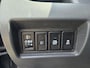Suzuki Swift 1.2 Exclusive EASSS | 1E EIGENAAR| 12MND GARANTIE | NIEUWE APK | LAGE KM | AIRCO |