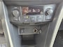 Suzuki Swift 1.2 Exclusive EASSS | 1E EIGENAAR| 12MND GARANTIE | NIEUWE APK | LAGE KM | AIRCO |