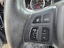 Suzuki Swift 1.2 Exclusive EASSS | 1E EIGENAAR| 12MND GARANTIE | NIEUWE APK | LAGE KM | AIRCO |