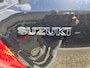 Suzuki Swift 1.2 Exclusive EASSS | 1E EIGENAAR| 12MND GARANTIE | NIEUWE APK | LAGE KM | AIRCO |