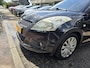 Suzuki Swift 1.2 Exclusive EASSS | 1E EIGENAAR| 12MND GARANTIE | NIEUWE APK | LAGE KM | AIRCO |