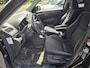 Suzuki Swift 1.2 Exclusive EASSS | 1E EIGENAAR| 12MND GARANTIE | NIEUWE APK | LAGE KM | AIRCO |