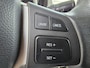 Suzuki Swift 1.2 Exclusive EASSS | 1E EIGENAAR| 12MND GARANTIE | NIEUWE APK | LAGE KM | AIRCO |