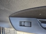Suzuki Swift 1.2 Exclusive EASSS | 1E EIGENAAR| 12MND GARANTIE | NIEUWE APK | LAGE KM | AIRCO |