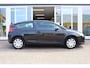 Citroën C4 Coupé 1.6-16V Image, Climate, Cruise, PDC A, Trekhaak, Prijs is Rijklaar