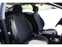 Citroën C4 Coupé 1.6-16V Image, Climate, Cruise, PDC A, Trekhaak, Prijs is Rijklaar