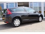 Citroën C4 Coupé 1.6-16V Image, Climate, Cruise, PDC A, Trekhaak, Prijs is Rijklaar