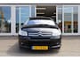 Citroën C4 Coupé 1.6-16V Image, Climate, Cruise, PDC A, Trekhaak, Prijs is Rijklaar