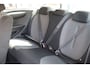 Citroën C4 Coupé 1.6-16V Image, Climate, Cruise, PDC A, Trekhaak, Prijs is Rijklaar