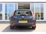 Citroën C4 Coupé 1.6-16V Image, Climate, Cruise, PDC A, Trekhaak, Prijs is Rijklaar