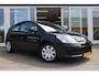 Citroën C4 Coupé 1.6-16V Image, Climate, Cruise, PDC A, Trekhaak, Prijs is Rijklaar