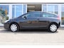Citroën C4 Coupé 1.6-16V Image, Climate, Cruise, PDC A, Trekhaak, Prijs is Rijklaar