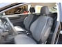 Citroën C4 Coupé 1.6-16V Image, Climate, Cruise, PDC A, Trekhaak, Prijs is Rijklaar
