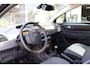 Citroën C4 Coupé 1.6-16V Image, Climate, Cruise, PDC A, Trekhaak, Prijs is Rijklaar