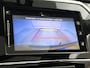 Suzuki Vitara 1.6 High Executive Allgrip (NL-auto, Goed Onderhouden)