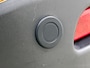 Suzuki Vitara 1.6 High Executive Allgrip (NL-auto, Goed Onderhouden)