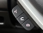 Suzuki Vitara 1.6 High Executive Allgrip (NL-auto, Goed Onderhouden)