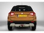 Suzuki Vitara 1.6 High Executive Allgrip (NL-auto, Goed Onderhouden)