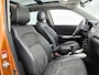 Suzuki Vitara 1.6 High Executive Allgrip (NL-auto, Goed Onderhouden)