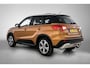 Suzuki Vitara 1.6 High Executive Allgrip (NL-auto, Goed Onderhouden)