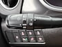 Suzuki Vitara 1.6 High Executive Allgrip (NL-auto, Goed Onderhouden)