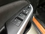 Suzuki Vitara 1.6 High Executive Allgrip (NL-auto, Goed Onderhouden)
