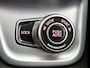 Suzuki Vitara 1.6 High Executive Allgrip (NL-auto, Goed Onderhouden)