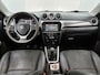 Suzuki Vitara 1.6 High Executive Allgrip (NL-auto, Goed Onderhouden)