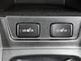 Suzuki Vitara 1.6 High Executive Allgrip (NL-auto, Goed Onderhouden)