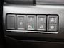 Suzuki Vitara 1.6 High Executive Allgrip (NL-auto, Goed Onderhouden)