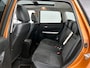 Suzuki Vitara 1.6 High Executive Allgrip (NL-auto, Goed Onderhouden)