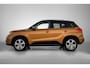 Suzuki Vitara 1.6 High Executive Allgrip (NL-auto, Goed Onderhouden)
