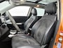 Suzuki Vitara 1.6 High Executive Allgrip (NL-auto, Goed Onderhouden)