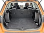 Suzuki Vitara 1.6 High Executive Allgrip (NL-auto, Goed Onderhouden)