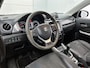 Suzuki Vitara 1.6 High Executive Allgrip (NL-auto, Goed Onderhouden)