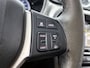 Suzuki Vitara 1.6 High Executive Allgrip (NL-auto, Goed Onderhouden)