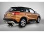 Suzuki Vitara 1.6 High Executive Allgrip (NL-auto, Goed Onderhouden)