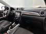 Suzuki Vitara 1.6 High Executive Allgrip (NL-auto, Goed Onderhouden)